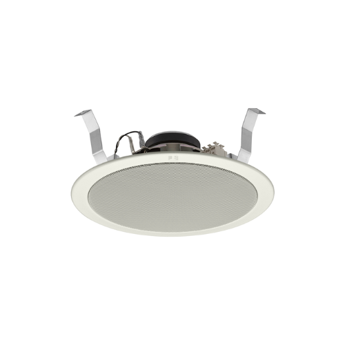 Loa Gắn Trần Đồng Trục 8 Inch 15W PAVA TOA PC-2852