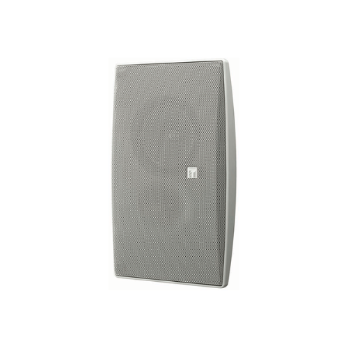 Loa Gắn Tường PAVA TOA BS-1034