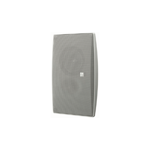 Loa Gắn Tường PAVA TOA BS-634T