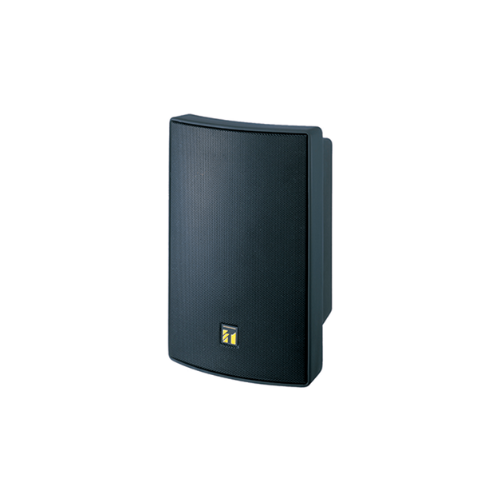Loa Hộp Liền Công Suất PAVA TOA BS-P1030B-AS