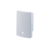 Loa Hộp Liền Công Suất PAVA TOA BS-P1030W-AS