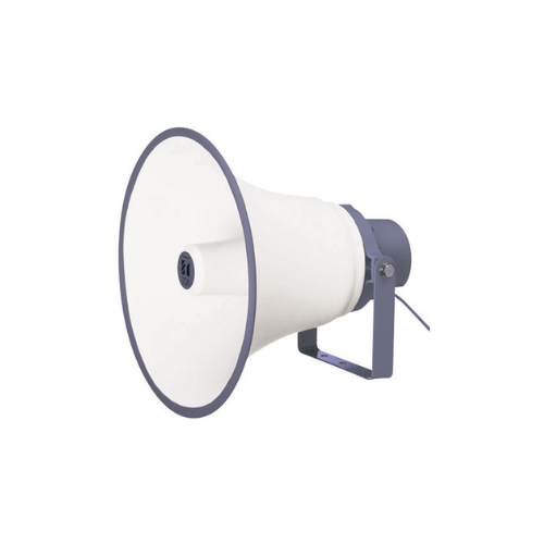 Loa Nén Phản Xạ PAVA TOA TC-615