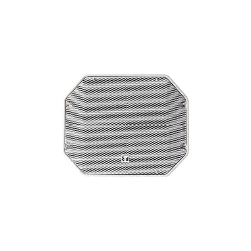 Loa Nén Phát Nhạc PAVA TOA CS-760W-AS