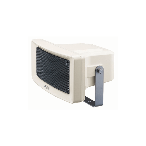 Loa Nón Dải Rộng PAVA TOA CS-154