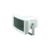 Loa Nón Dải Rộng PAVA TOA CS-304