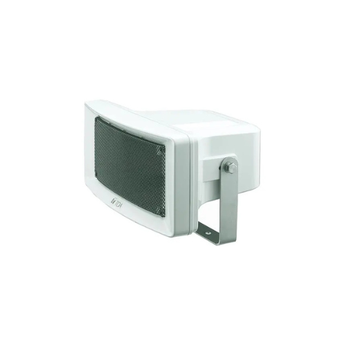 Loa Nón Dải Rộng PAVA TOA CS-304