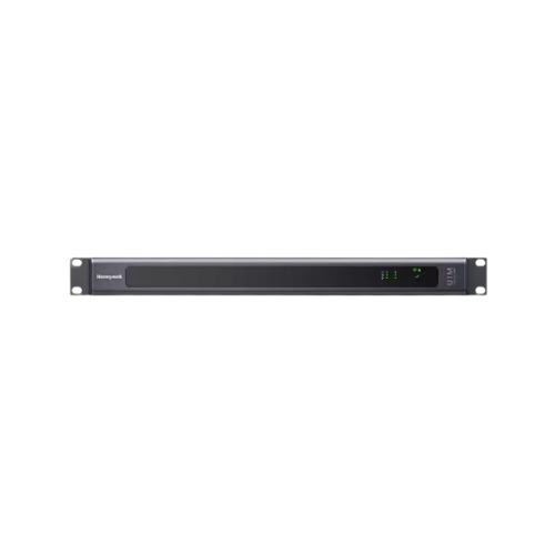 Mô-đun Giao diện Đa Năng Dòng Variodyn D1 Honeywell UIM (Universal Interface Module)