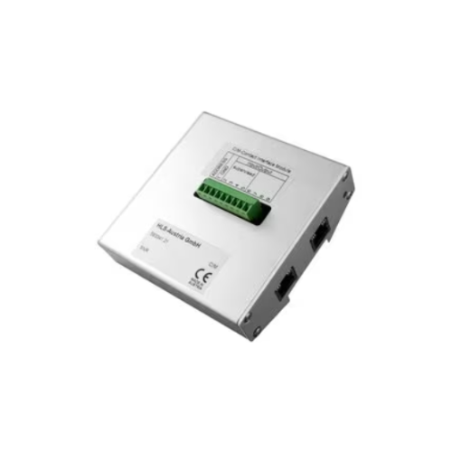 Mô-đun Giao Diện Tiếp Điểm Dòng Variodyn D1 Honeywell CIM