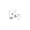 Phần Mềm Quản Lý Hệ Thống PAVA TOA IP-1000S