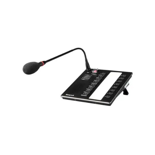 Thiết Bị Gọi Từ Xa Dòng Variodyn D1 Honeywell RK-MIC