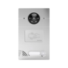 Trạm ngoài trời video thông minh ZKTeco VE01-B23L