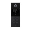 Trạm ngoài trời video thông minh ZKTeco VEX-B24L