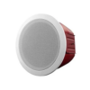Loa Âm Trần Kim Loại 6.5 Inch Cùng Hộp Chống Cháy Honeywell L-VCM6A/EN