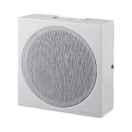 Loa Hộp 6 W Honeywell L-VWM06A/EN