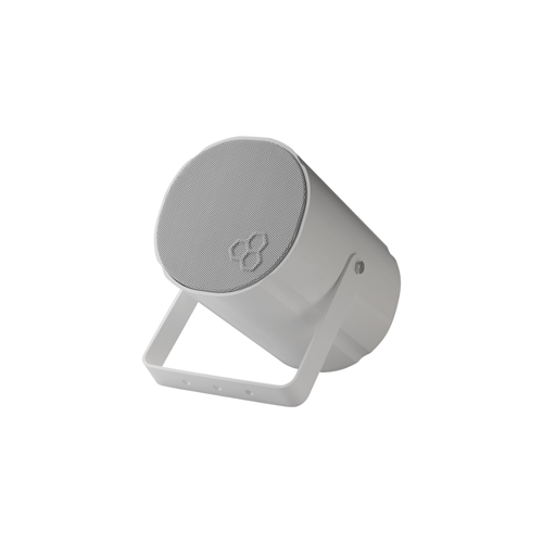 Loa Phóng Thanh Định Hướng Đơn Hướng Honeywell L-PJM20A