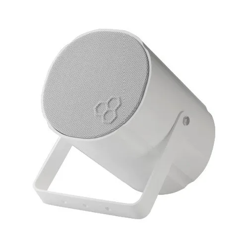 Loa Phóng Thanh Đơn Hướng Bằng Nhôm Honeywell L-PJM10A