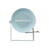Loa Phóng Thanh Đơn Hướng Bằng Nhựa ABS Honeywell L-PJP20A