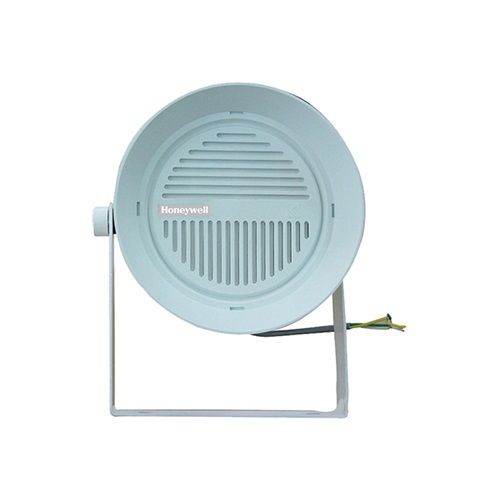 Loa Phóng Thanh Đơn Hướng Bằng Nhựa ABS Honeywell L-PJP20A