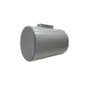 Loa Phóng Thanh Hai Hướng Bằng Nhôm Honeywell L-PBM20A