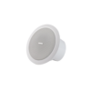 Thiết Bị Dò Tiếng Ồn Honeywell HN-D32N