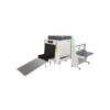 ZKTeco ZKX10080 Dual Energy X-ray Inspection System