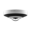 Camera IP Dòng 35 Series Honeywell 6 MP HC35WF6R1