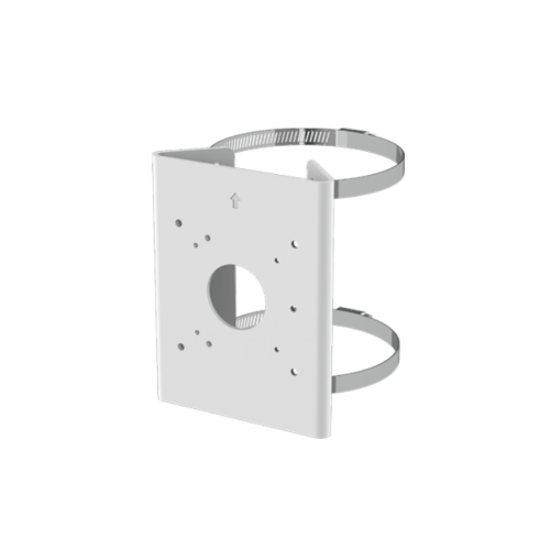Giá Đỡ Gắn Cột Dòng 35 Series Honeywell HA35PLM01