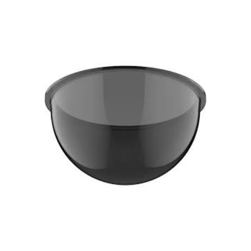 Nắp Chụp Camera Dome Ống Kính Cố Định Màu Khói Honeywell HA35SB3 – Phụ Kiện 35 Series