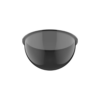 Nắp Chụp Camera Dome Ống Kính MFZ Màu Khói Honeywell HA35SB4 – Phụ Kiện 35 Series