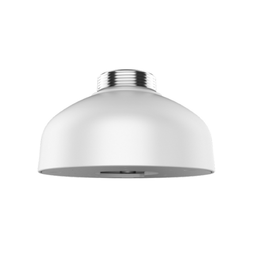 Nắp gắn treo trần (Pendent Mount) cho dòng 35 Series Honeywell HA35PCM04B
