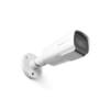 Camera IP Dòng 50 Series Honeywell 3MP HC50WB3R2