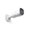 Camera IP Dòng 50 Series Honeywell 5MP HC50WB5R2