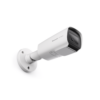 Camera IP Dòng 50 Series Honeywell 5MP HC50WB5R3