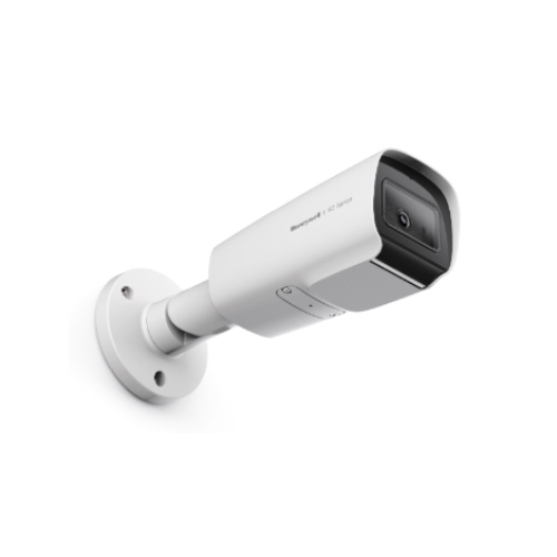 Camera IP Dòng 50 Series Honeywell 5MP HC50WB5R3