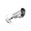 Camera IP Dòng 50 Series Honeywell 5MP HC50WB5R5