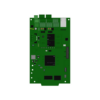 Card Giao diện Notifier Honeywell LPI-ModBus-V3