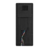 Thiết Bị Kiểm Soát Truy Cập Cloud ZKTeco F34 Lite