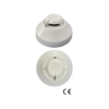 Đầu Báo Khói Quang Học Hệ Thường System Sensor PSE/CE