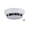Đầu Báo Nhiệt Loại Thường Honeywell HD-3240