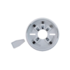 Đế Đầu Báo Cháy Phổ Thông Honeywell DB-0120