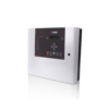 Tủ Trung Tâm Báo Cháy System Sensor 4 Zone SS/4ZE