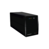 Bộ Lưu Điện (UPS) Norden CN0650N Line Interactive 650VA (Có Sẵn Pin Bên Trong)
