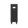 Bộ Lưu Điện (UPS) Online Norden NPS-AC06T264E: Dạng Tháp 6kVA, 192-264VDC (Sử Dụng Ắc Quy Ngoài)