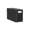 Bộ Lưu Điện (UPS) Online Norden NPS-AC02T72E: Dạng Tháp 2kVA, 72VDC (Ắc Quy Tích Hợp Bên Trong)