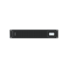 Bộ Lưu Điện (UPS) Online Norden NPS-AC03R96I: Dạng Rack 3kVA, Kèm Ắc Quy Bên Trong 9Ah/12V * 6