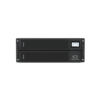 Bộ Lưu Điện (UPS) Online Norden NPS-AC06R192I: Dạng Rack 6kVA, 9Ah/12v*16 (Ắc Quy Tích Hợp Bên Trong)