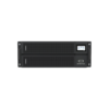 Bộ Lưu Điện (UPS) Online Norden NPS-AC10R264E: Dạng Rack 10kVA, 192-264VDC (Ắc Quy Ngoài)