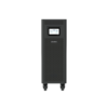 Bộ Lưu Điện (UPS) Online Norden NPS-AC10T264E: Dạng Tháp 10kVA, Ắc Quy Ngoài 192-264VDC