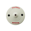 Đèn Hiển Thị Cảnh Báo Từ Xa Honeywell RI/007H