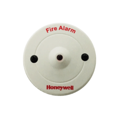 Đèn Hiển Thị Cảnh Báo Từ Xa Honeywell RI/007H